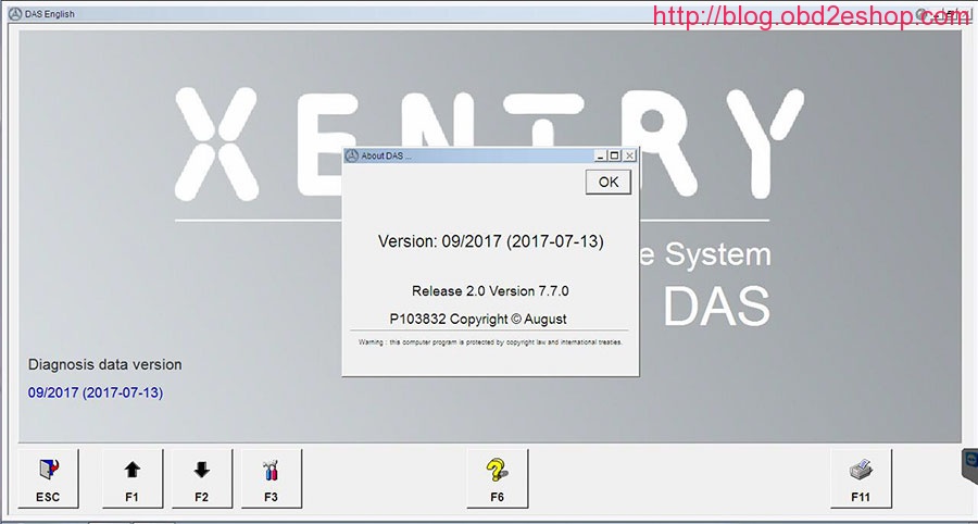 09 2017 xentry win10 01