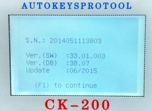 2015-ck200-car-key-programmer-38.07