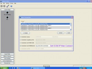 bmw-icom-a2-b-c-diagnostic-programming-tool-with-software-display-3