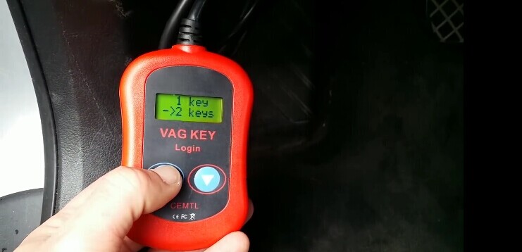 vag-key-login-3