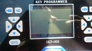 skp900-dodge-5