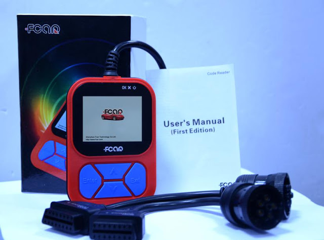 F502-Heavy-truck-Code-Reader-review