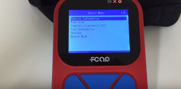 FCar-F502-reader-update-(2)