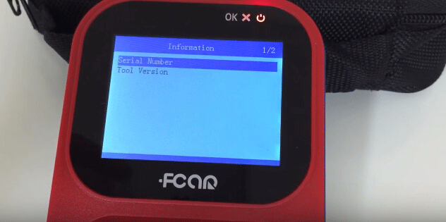 FCar-F502-truck-reader-how-to-use-(6)