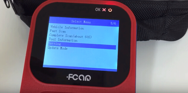 FCar-F502-truck-reader-how-to-use-(6)