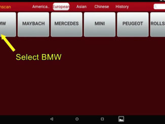 bmw-2010-e-series-frm-coding-with-x431-1