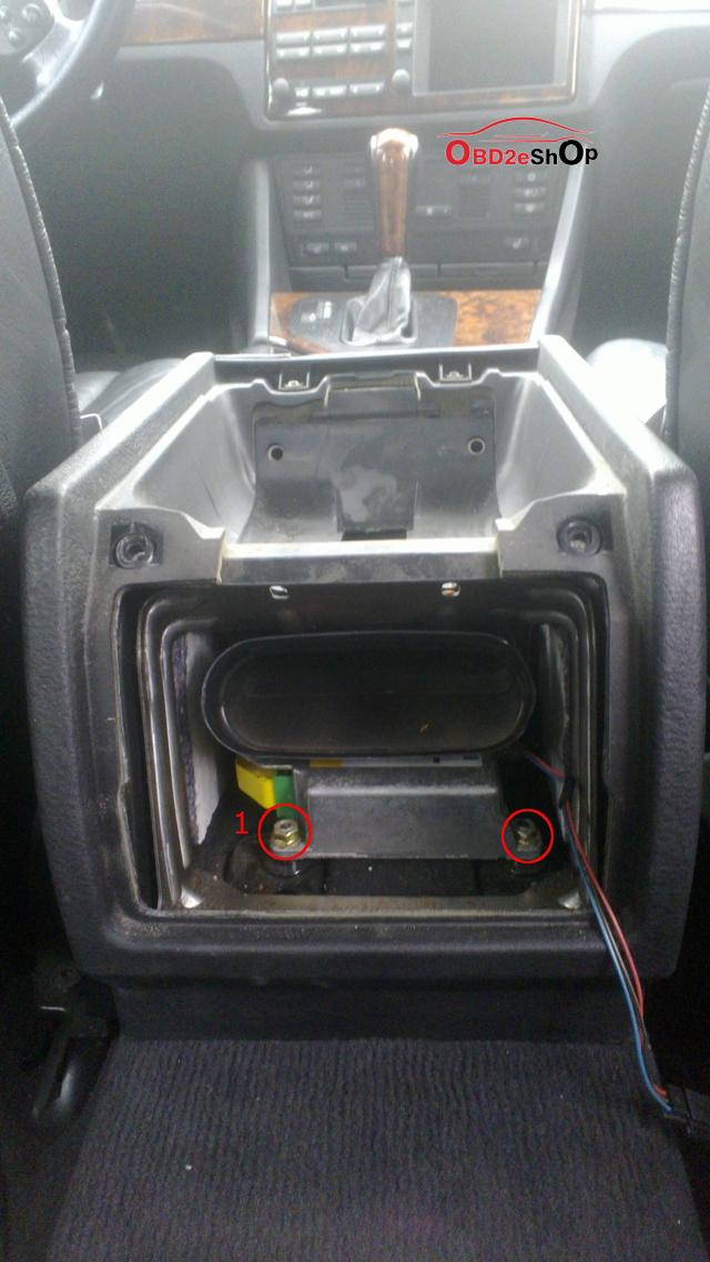 bmw-airbag-ecu-replacement-NCS-expert (3)