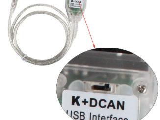 bmw-inpa-k-can-with-ft232rq-chip-4