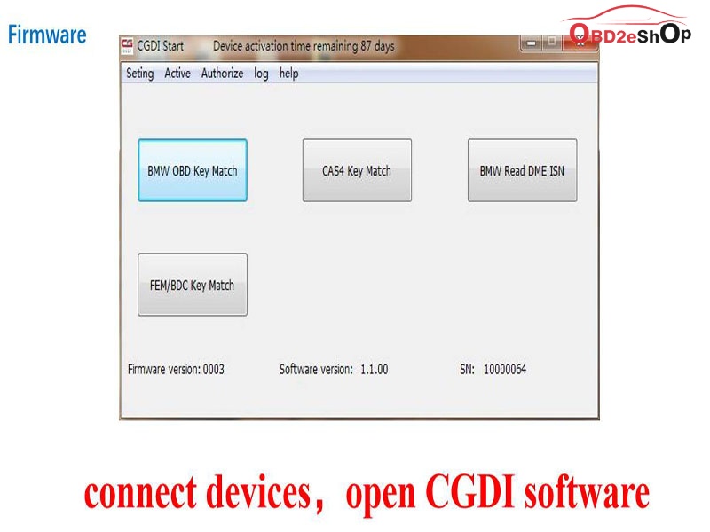 cgdi-prog-firmware-update-instruction-01