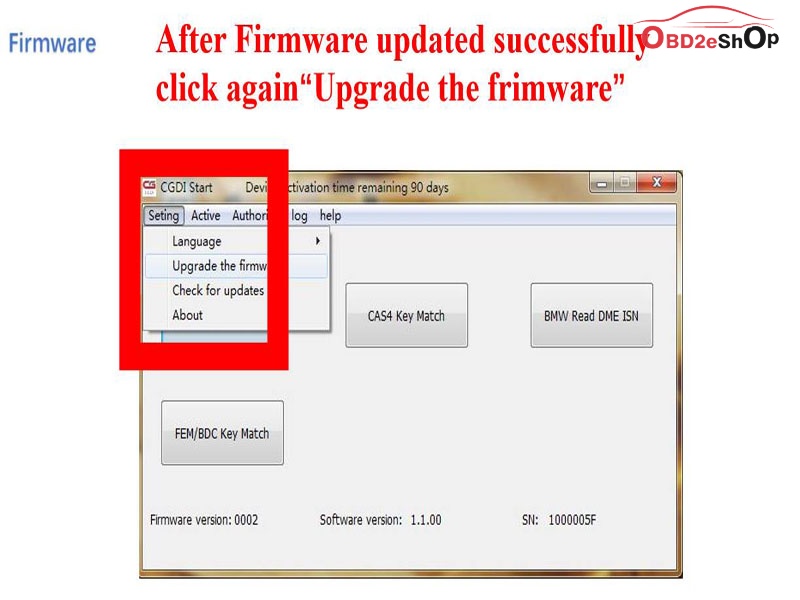 cgdi-prog-firmware-update-instruction-04