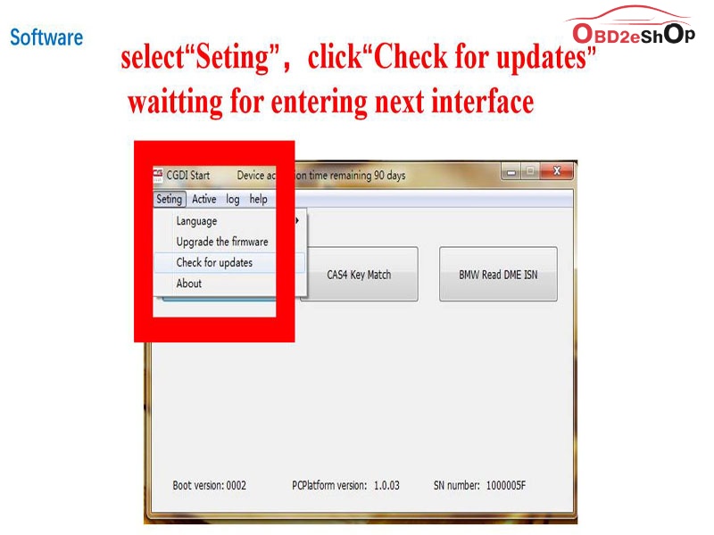 cgdi-prog-software-update-instruction-02