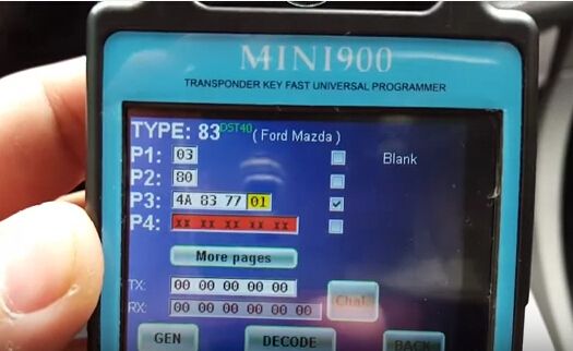 cn900-mini-copy-ford-focus-key-4d83-chip-1