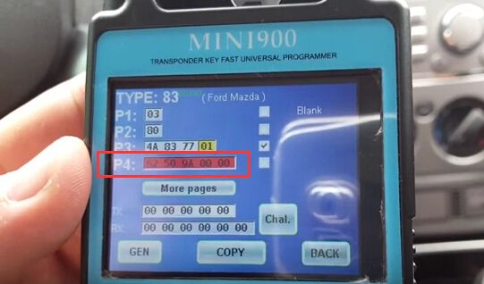 cn900-mini-copy-ford-focus-key-4d83-chip-1