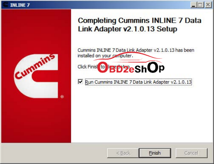 cummins-inline7-data-link-adapter-install-07